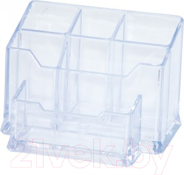 Изображение товара Органайзер настольный Donau 7476001-99