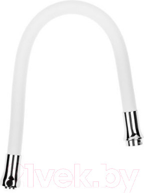 Изображение товара Излив AV Engineering AVZAP-SWT