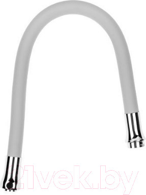 Изображение товара Излив AV Engineering AVZAP-SGR