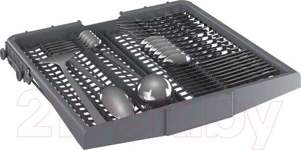 Изображение товара Посудомоечная машина Beko BDIN16520