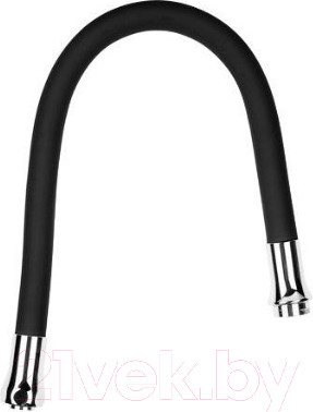 Изображение товара Излив AV Engineering AVZAP-SBK