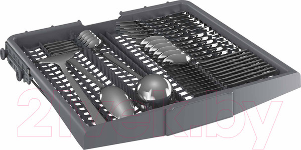 Изображение товара Посудомоечная машина Beko BDIN16520Q