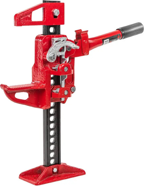 Изображение товара Реечный домкрат Forsage F-TRA8205 (18614)