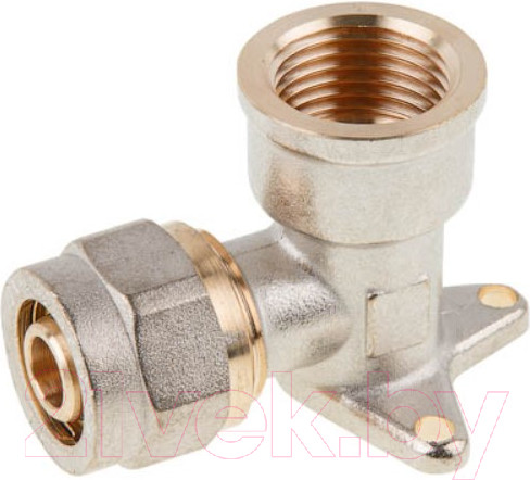 Изображение товара Водорозетка AV Engineering 16 (2.0)x1/2 / AVE309012