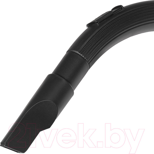 Изображение товара Профессиональный пылесос Bort BSS-1525 (93412604)