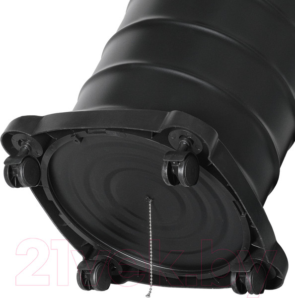 Изображение товара Профессиональный пылесос Bort BSS-1530 (93412628)