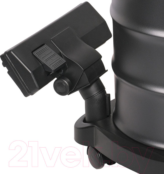 Изображение товара Профессиональный пылесос Bort BSS-1530 (93412628)