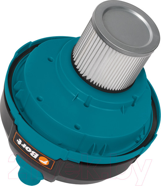 Изображение товара Профессиональный пылесос Bort BSS-1530 (93412628)