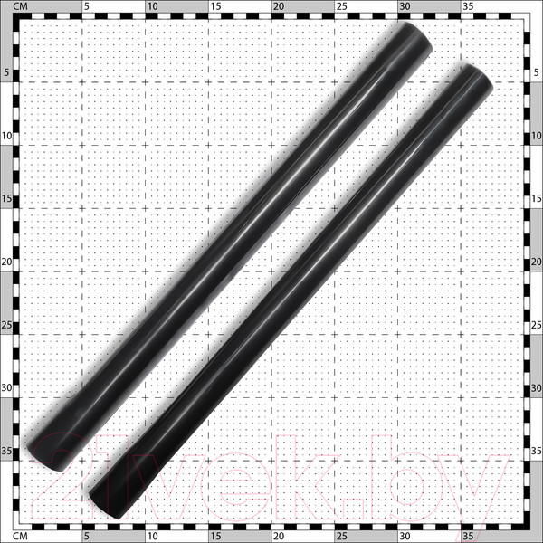 Изображение товара Профессиональный пылесос Bort BSS-1530 (93412628)