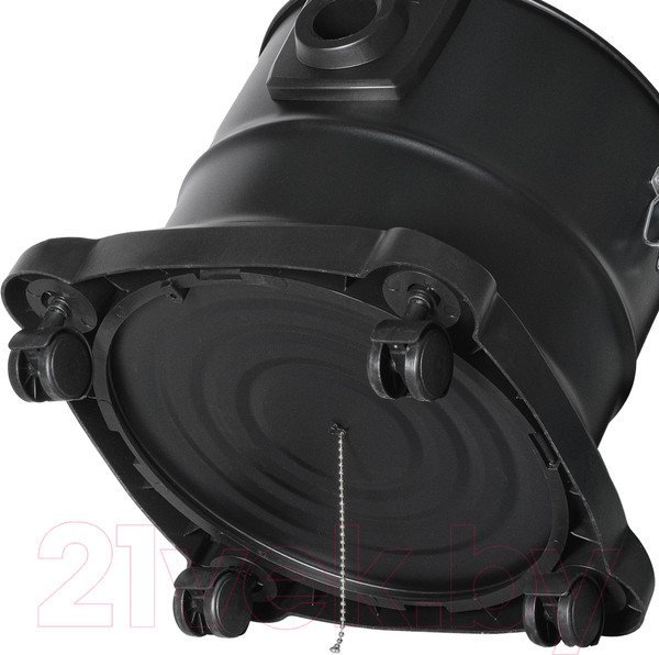 Изображение товара Профессиональный пылесос Bort BSS-1220 (93412598)