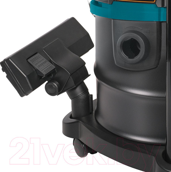 Изображение товара Профессиональный пылесос Bort BSS-1220 (93412598)