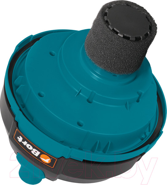 Изображение товара Профессиональный пылесос Bort BSS-1220 (93412598)