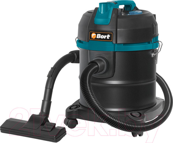 Изображение товара Профессиональный пылесос Bort BSS-1220 (93412598)