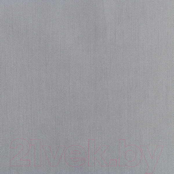 Изображение товара Комплект постельного белья Этель Mr&Mrs / 4695913