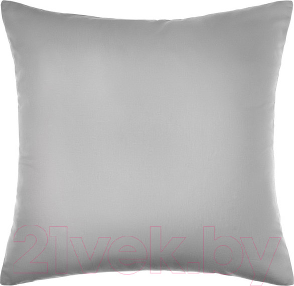 Изображение товара Комплект постельного белья Этель Mr&Mrs / 4695913