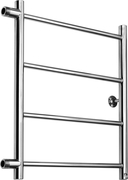 Изображение товара Полотенцесушитель водяной Двин TJ 60x50