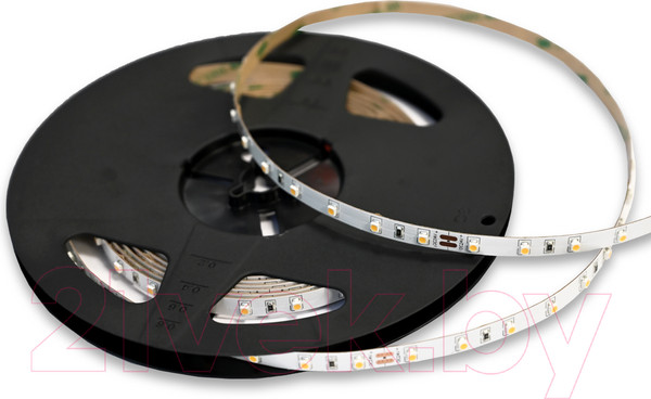 Изображение товара Светодиодная лента ST Luce ST016.410.20