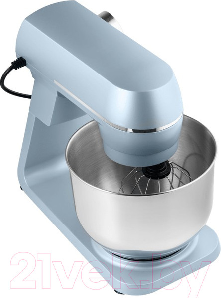 Изображение товара Миксер стационарный Maunfeld MF-423BL