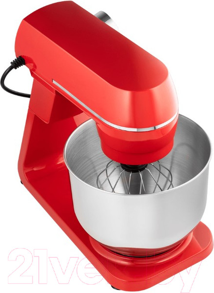 Изображение товара Миксер стационарный Maunfeld MF-423R