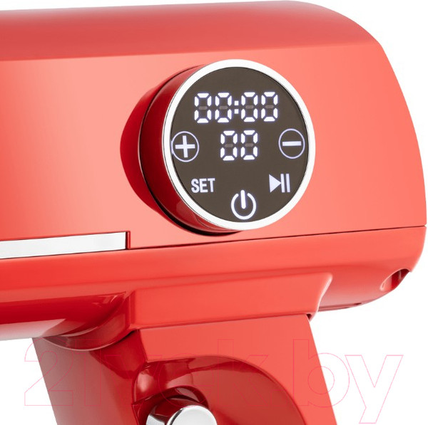 Изображение товара Миксер стационарный Maunfeld MF-423R