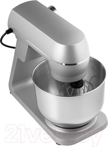 Изображение товара Миксер стационарный Maunfeld MF-423SS