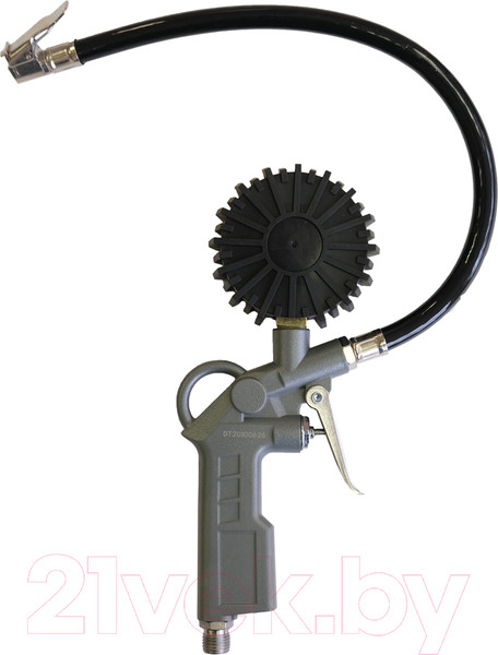 Изображение товара Пневмопистолет Edon RP8037-2