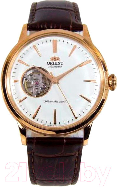 Изображение товара Часы наручные мужские Orient RA-AG0003S