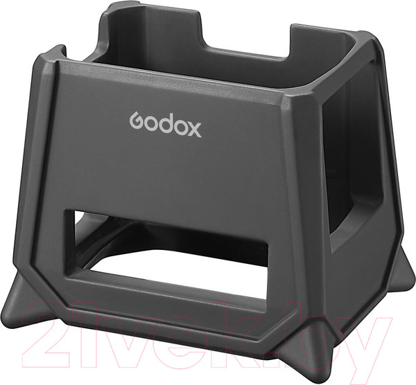 Изображение товара Защита для вспышки Godox AD200Pro-PC для AD200Pro / 28778