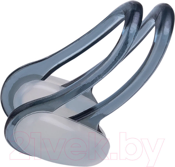 Изображение товара Зажим для носа 25DEGREES Yoga / 25D21013 (черный)