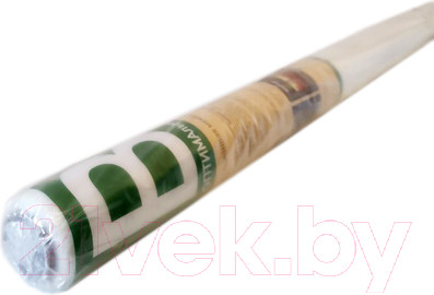 Изображение товара Пароизоляционная мембрана ОПТИМАльное решение B (70м2)