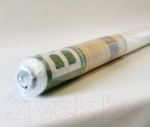 Изображение товара Пароизоляционная мембрана ОПТИМАльное решение B (70м2)