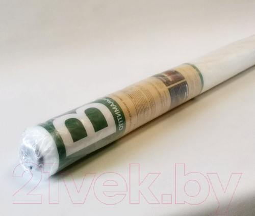 Изображение товара Пароизоляционная мембрана ОПТИМАльное решение B (70м2)