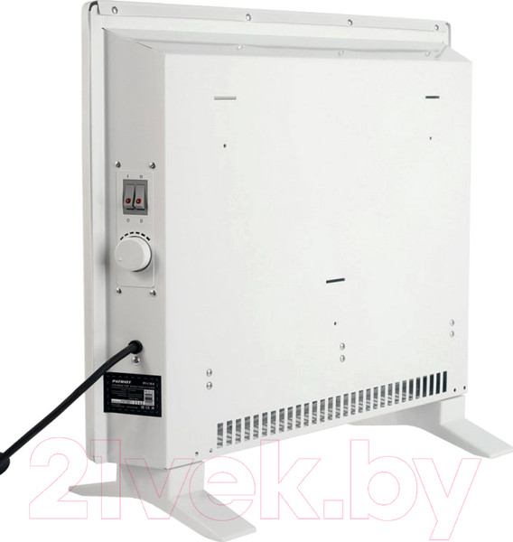 Изображение товара Конвектор PATRIOT PT-C 15 X