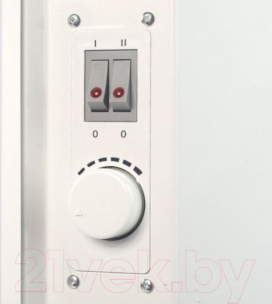 Изображение товара Конвектор PATRIOT PT-C 15 X