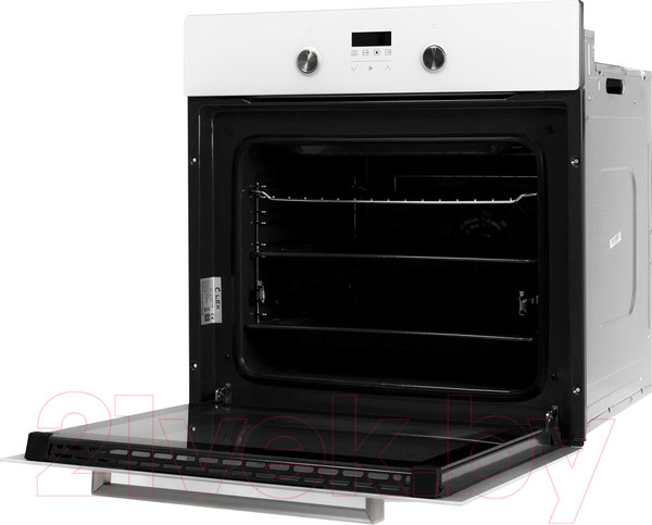 Изображение товара Электрический духовой шкаф Lex EDP 092 WH / CHAO000314