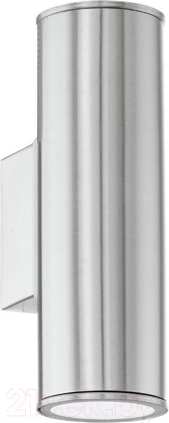 Изображение товара Бра уличное Eglo Riga 94107