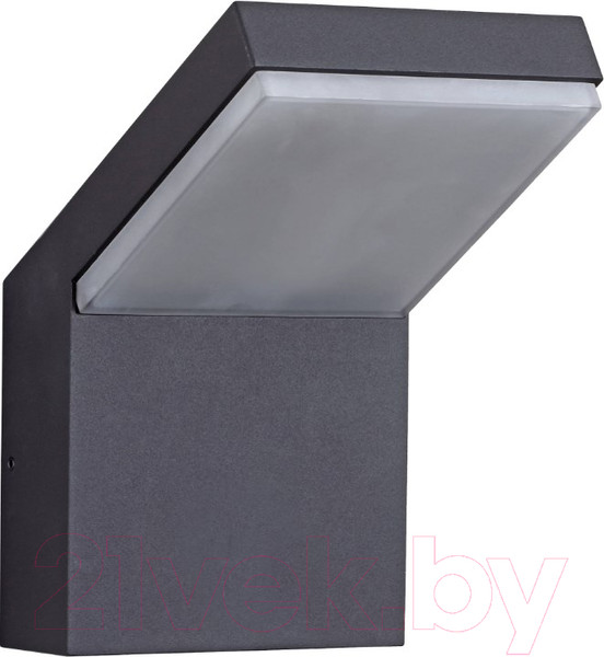 Изображение товара Бра уличное Novotech Roca 357520