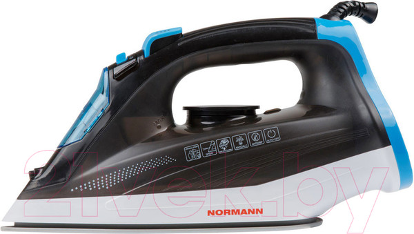 Изображение товара Утюг Normann AIR-507