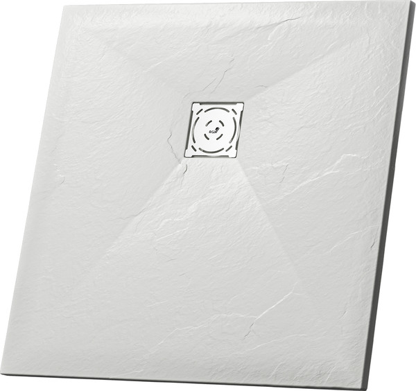 Изображение товара Душевой поддон RGW ST-0099W / 16152099-01