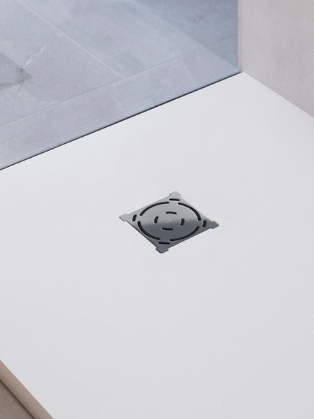 Изображение товара Душевой поддон RGW ST-0099W / 16152099-01