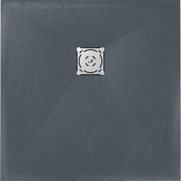 Изображение товара Душевой поддон RGW ST-0099G / 16152099-02