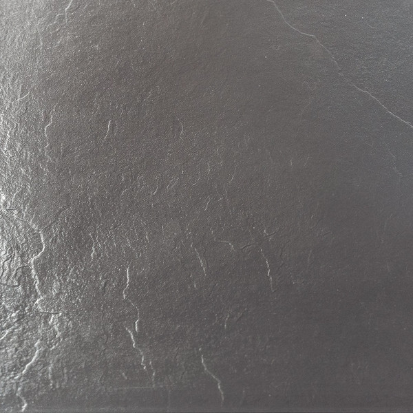 Изображение товара Душевой поддон RGW ST-0099G / 16152099-02