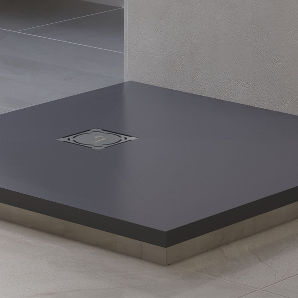 Изображение товара Душевой поддон RGW ST-0099G / 16152099-02