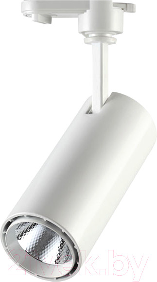 Изображение товара Трековый светильник Novotech Selene 357547