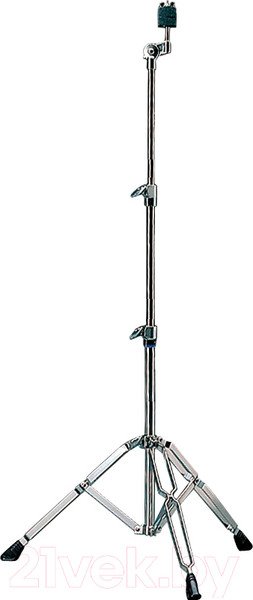 Изображение товара Стойка для тарелки Yamaha CS-660A