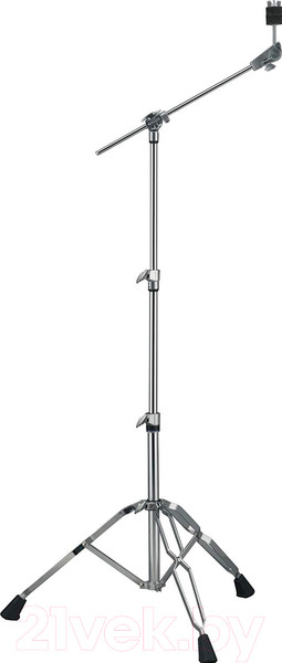 Изображение товара Стойка для тарелки Yamaha CS-865