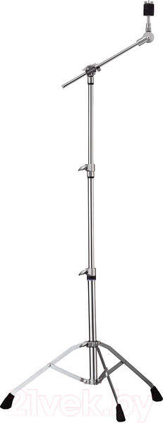 Изображение товара Стойка для тарелки Yamaha CS-755