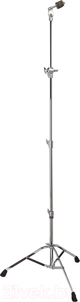 Изображение товара Стойка для тарелки Yamaha CS-655A (JCS655A)