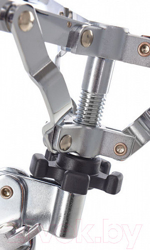 Изображение товара Стойка для барабана Yamaha SS-850 (JSS850)