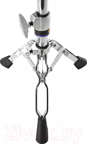 Изображение товара Стойка для барабана Yamaha SS-850 (JSS850)